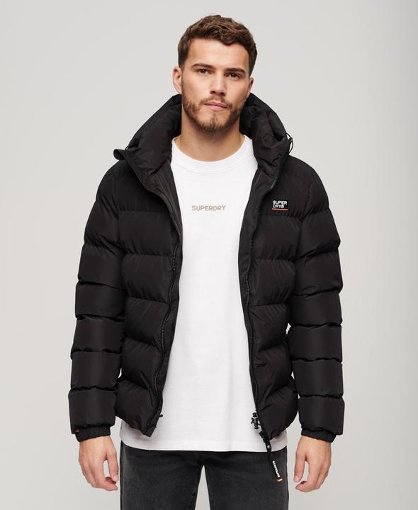 Image du produit Superdry Sports (M)