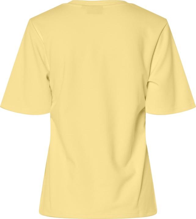 Immagine prodotto Pieces PCSKYLAR T-Shirt (XS)