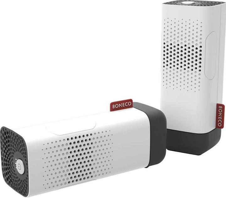 Actual product image Boneco P50 (10 m²)