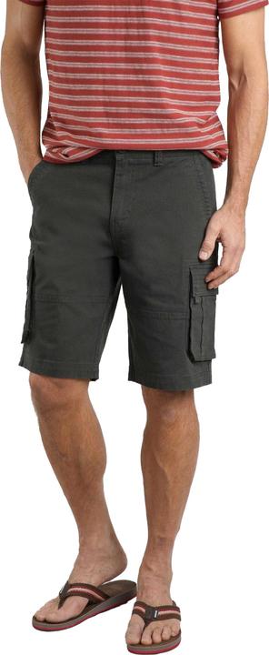 Immagine prodotto Weird Fish Rigney Pantaloncini Cargo Uomo (40)