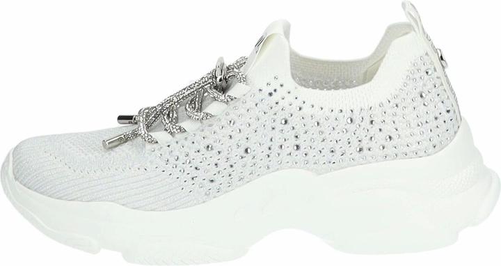 Image du produit Steve Madden Sneaker (39)