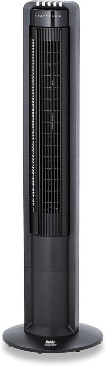 Produktbild Fakir Turmventilator (25 dB)