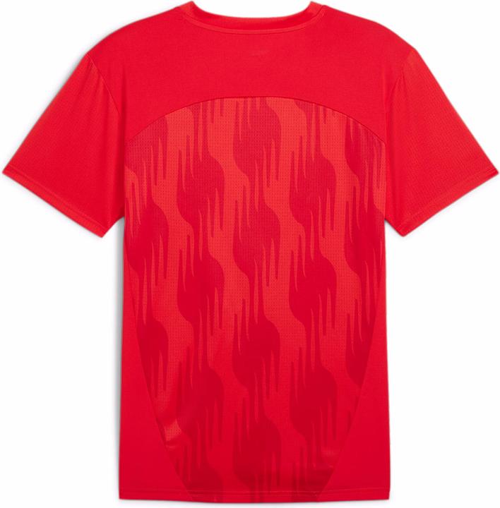 Image du produit Puma maillot prematch rc lens 2024/25 (XXL)