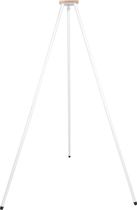Produktbild Schmusewolke Federwiege