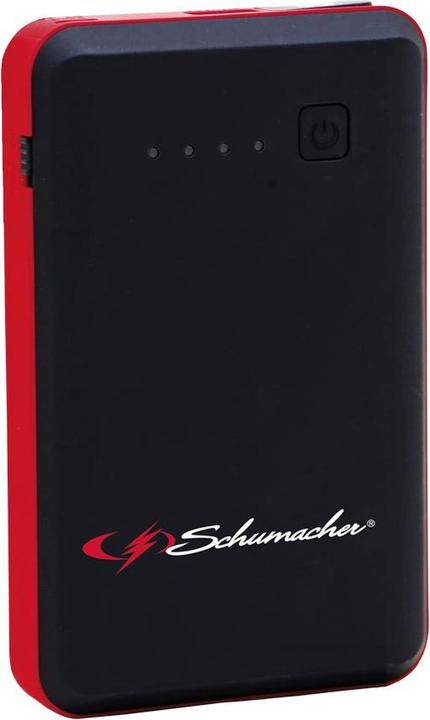 Image du produit Schumacher SL471 (600 A)