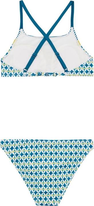 Produktbild Protest Bikini PRTYing (176)