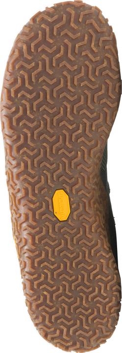 Actual product image Merrell Trail Glove 7 (46)
