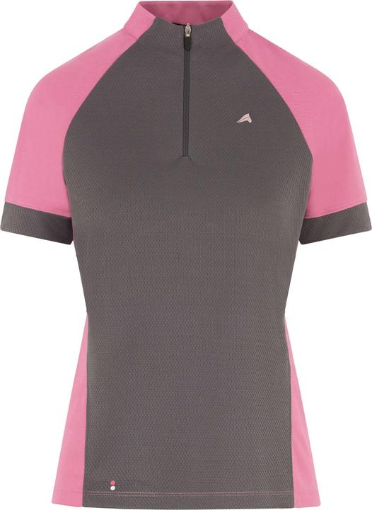 Immagine prodotto Euro-star Rena (XL)
