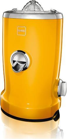 Produktbild Novis Vita Juicer