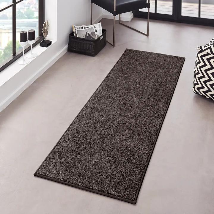 Immagine prodotto Hanse Home Pure (140 x 200 cm)