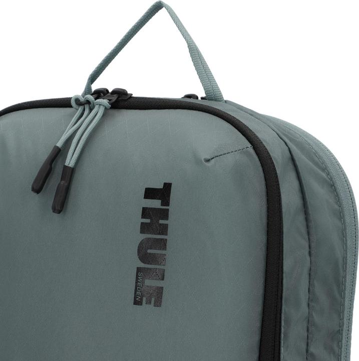 Produktbild Thule Clean/Dirty Cube