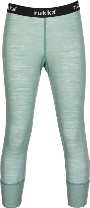 Image du produit Rukka Merlin pantalon laine Merino (104)