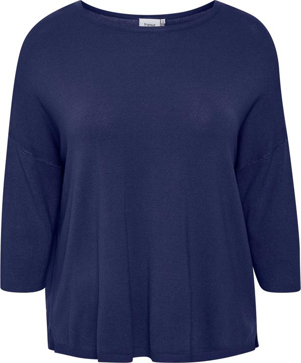 Image du produit Fransa FPBLUME PU 1 - 20611028 (M)