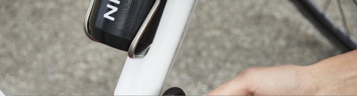 Immagine prodotto Garmin Rally RK 100