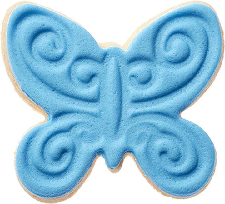 Image du produit Birkmann Ausstecher "Schmetterling"