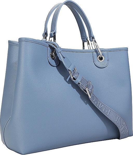 Produktbild Emporio Armani Shopper MYEA