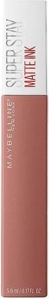 Image du produit Maybelline New York Superstay (65 Séductrice)