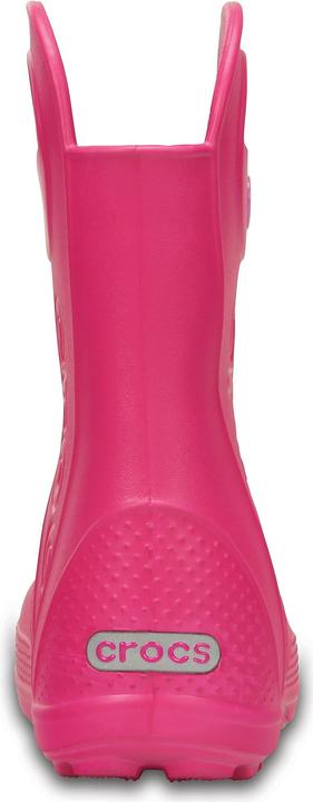 Actual product image Crocs Handle It Rain (30.5)