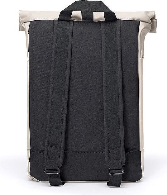 Produktbild Ucon Acrobatics Hajo (15 l)