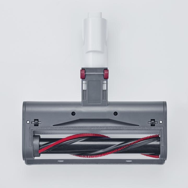Produktbild Severin HV715