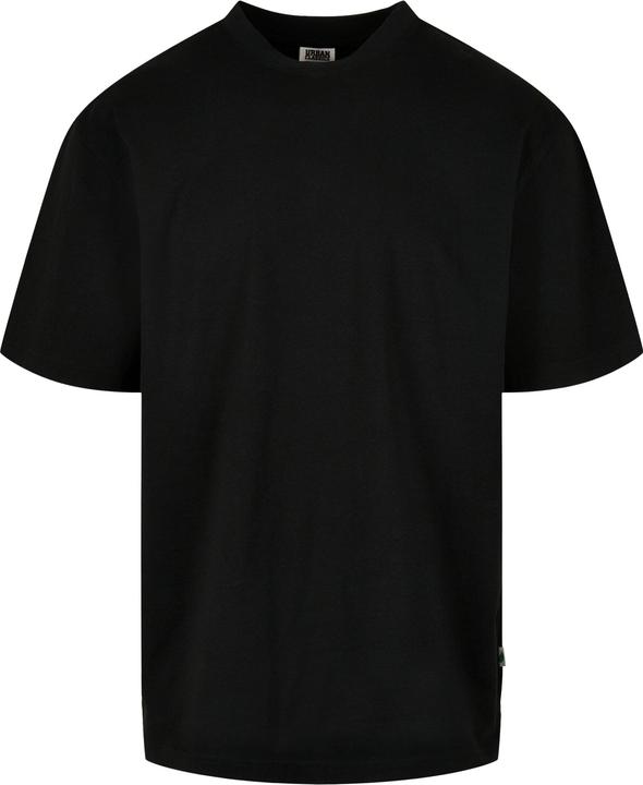 Urban Classics Organic Tall Tee