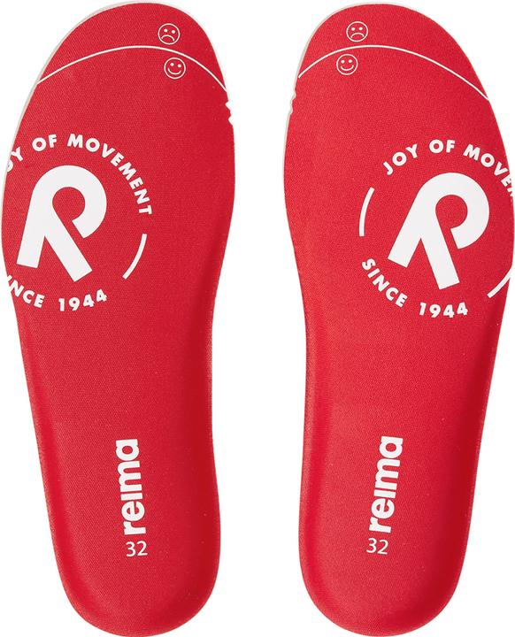 Produktbild Reima Kiritin (36)