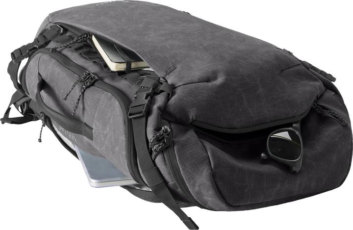 Image du produit Eagle Creek Explore Backpack 32 (26 l)