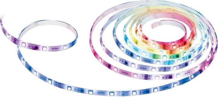 TP-Link Tapo (Multicoloured, 500 cm, Indoor)