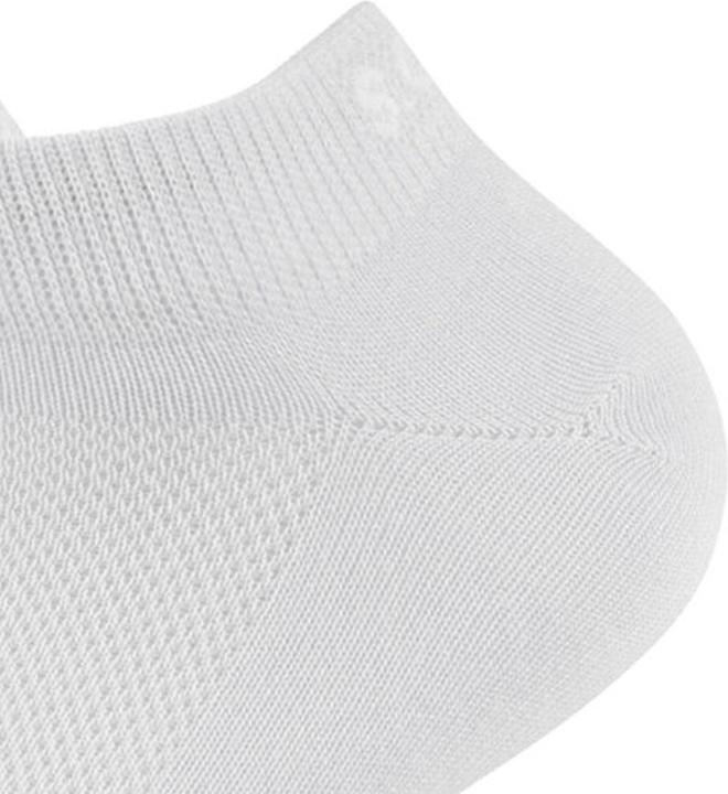 Immagine prodotto S.Oliver Sneakersocken (confezione da 4, 35, 38)