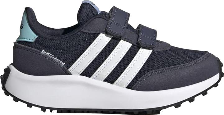 Immagine prodotto adidas Run 70s Scarpe Sportive Bambini (36.5)