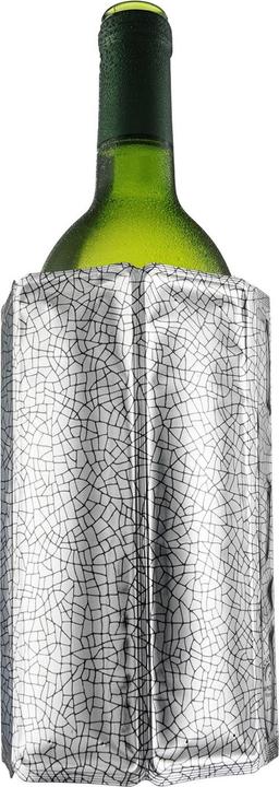 Vacu Vin Wine Cooler
