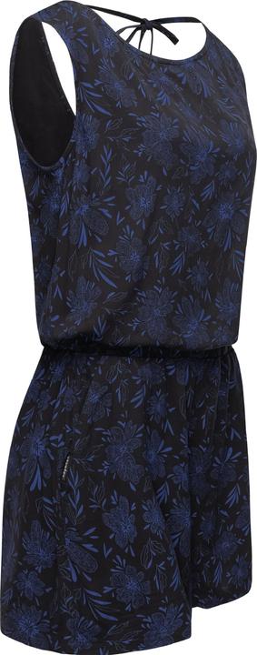 Actual product image Ragwear Zella (L)