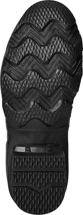 Image du produit Hunter - Bottes de pluie ARGYLL - Homme (42)