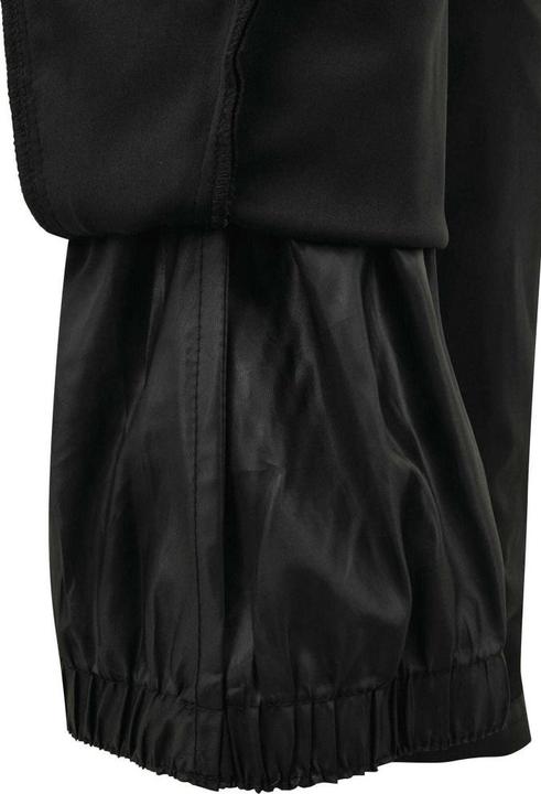 Immagine prodotto Dare2b Pantaloni allegati II (48)