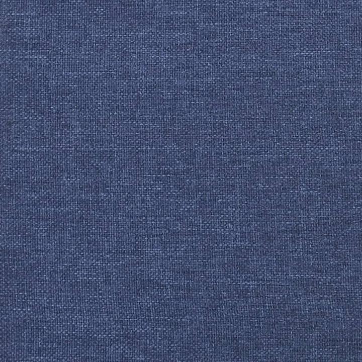 Immagine prodotto VidaXL Afimia (70 cm)