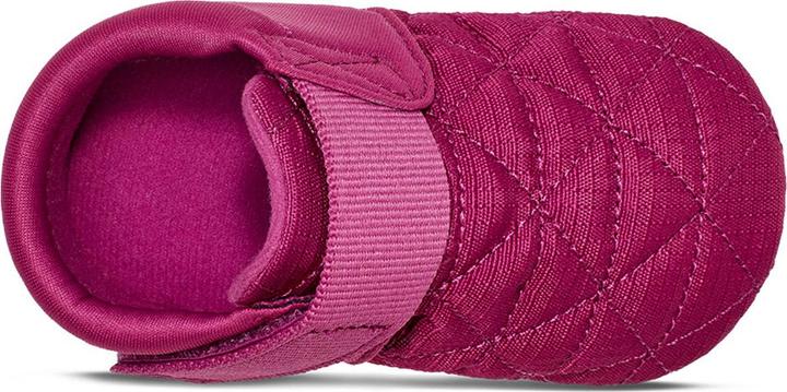 Produktbild Teva I's Re Ember Moc Recycled (19, 19.5, 20)