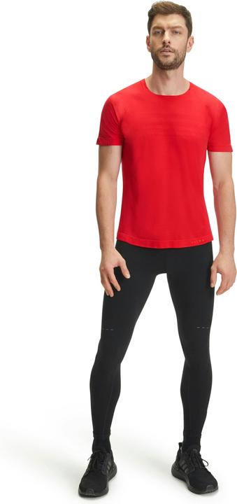 Image du produit Falke CORE Speed T-shirt pour homme (S)