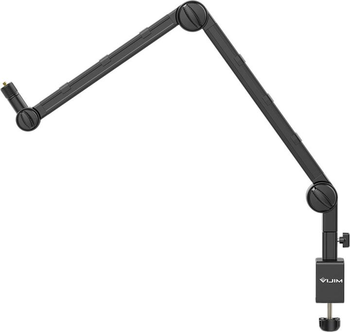 Image du produit Vijim LS25 (Métal)