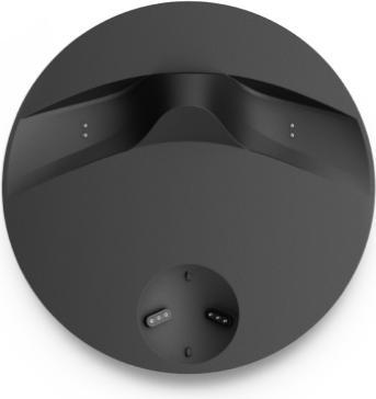 Produktbild Meta Quest Pro (256 GB)