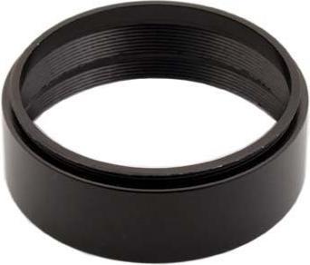 Baader Planetarium Hyperion Finetuning Ring 14mm/M48