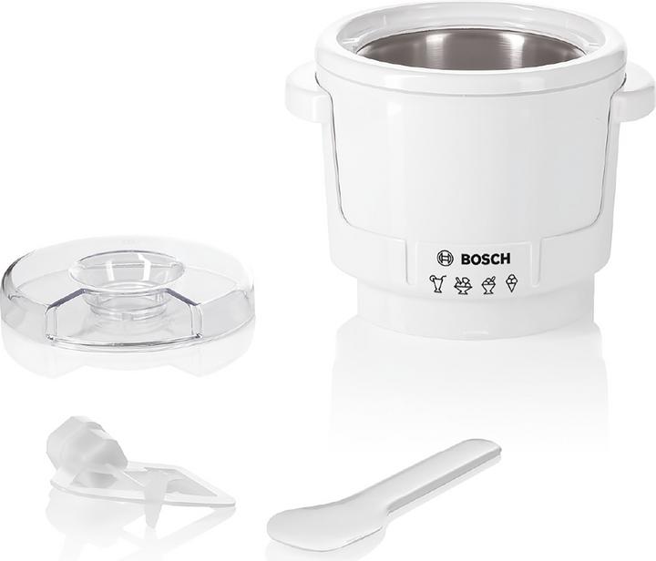 Produktbild Bosch Hausgeräte Muz5eb2