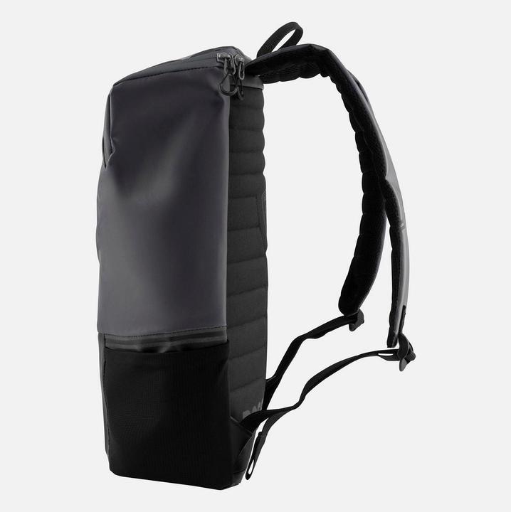 Image du produit Rossignol Pendlertasche 15L Grau (Sacoches)