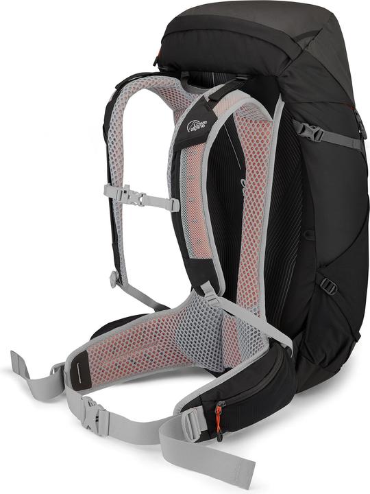 Image du produit Lowe Alpine AirZone Trail 35 (35 l)