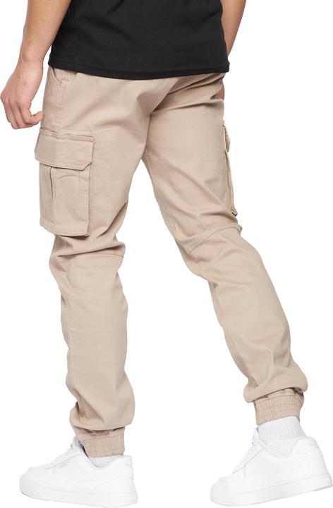 Produktbild Crosshatch Frentons CargoHose (32)