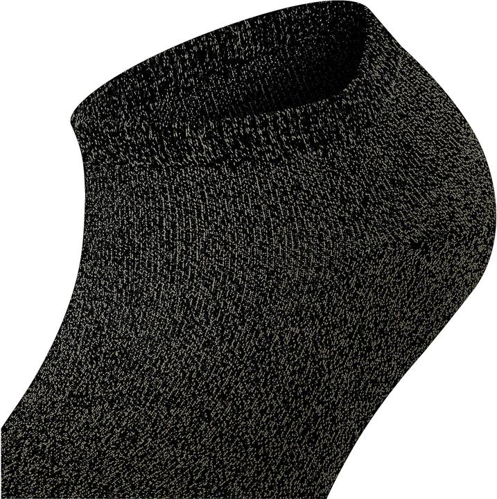Immagine prodotto Falke Shiny SN (39 - 42)