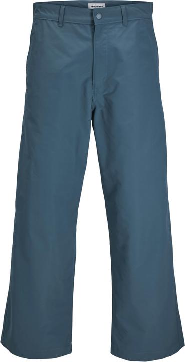 Produktbild Jack & Jones Jpstowen Jjminimal Tech Styd Aw24 Ln (W32/L30)