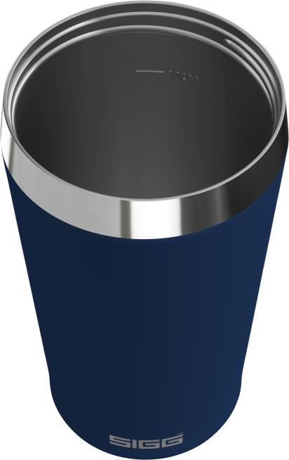 Produktbild Sigg Helia (0.45 l)