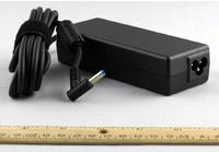 Image du produit HP Adaptateur secteur intelligent (65 W)