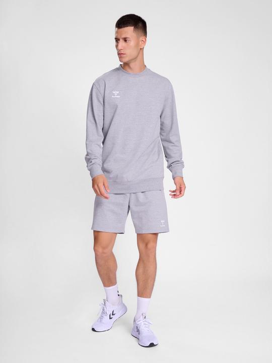 Produktbild hummel Hmlgo 2.0 Sweatshirt (XS)