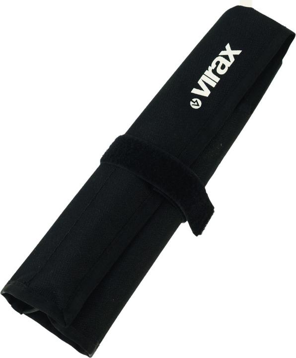 Produktbild Virax 2 Knarrenschlüssel 4 in 1
